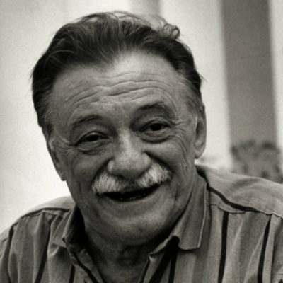 Decidora de poemas y otros textos