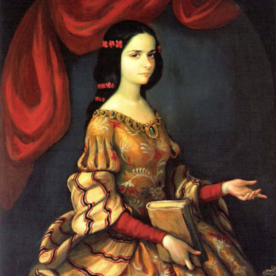 Decidora de poemas y otros textos