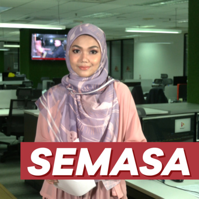 SelangorTV