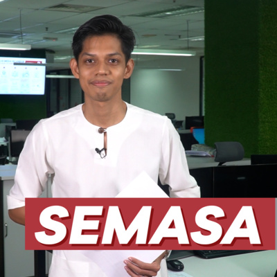 SelangorTV