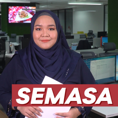 SelangorTV
