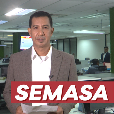 SelangorTV