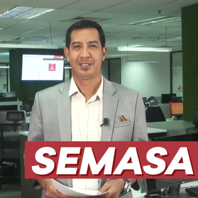 SelangorTV