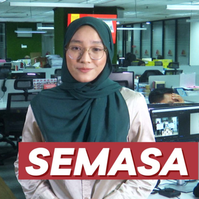 SelangorTV