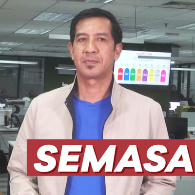 SelangorTV
