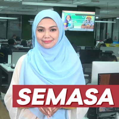 SelangorTV