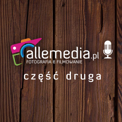 2. Na co zwrócić uwagę przeglądając ofertę i portfolio