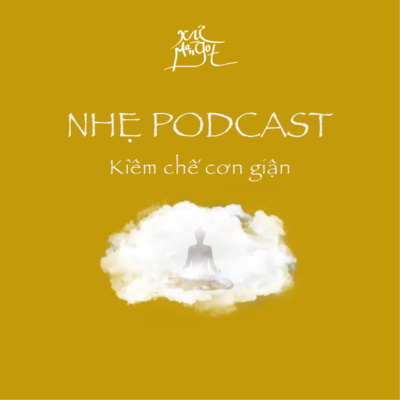 Nhẹ Podcast