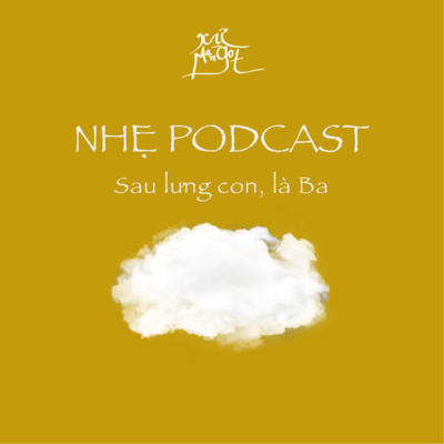 Nhẹ Podcast