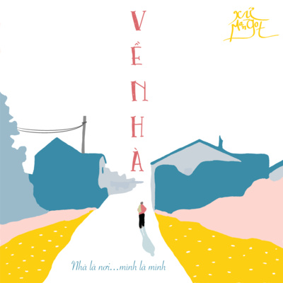 Nhẹ Podcast