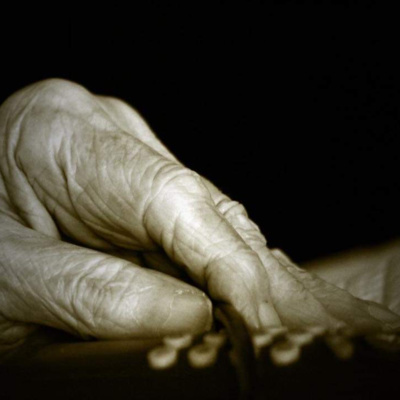 15 minuti (o anche di più) in compagnia di \