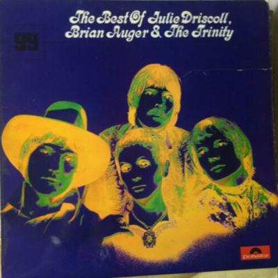 Dave Ambrose and his experiences playing with Arthur Brown's Kingdom come Dave Ambrose and his experiences playing with Arthur Brown's Kingdom come