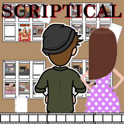 Scriptical
