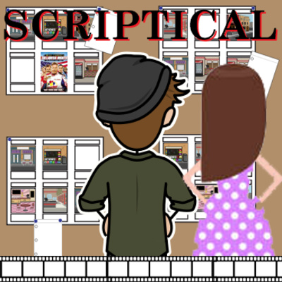 Scriptical