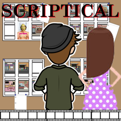 Scriptical