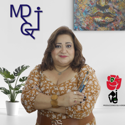 Talento El Podcast