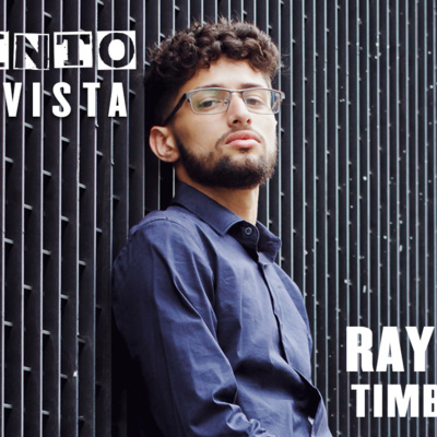 Talento El Podcast
