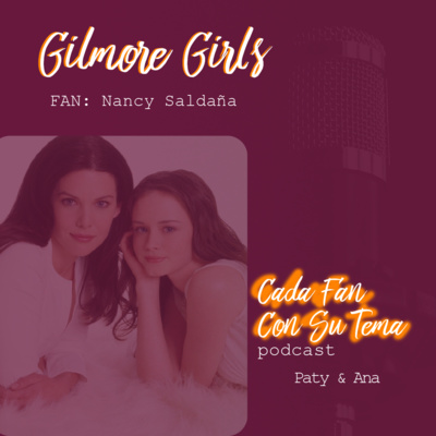 Cada Fan Con Su Tema