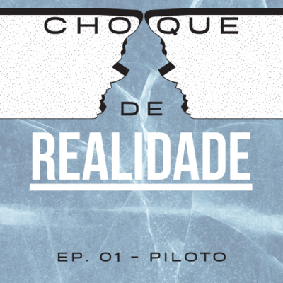 Choque de realidade
