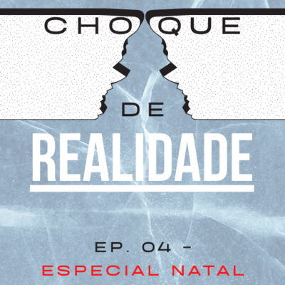 Choque de realidade