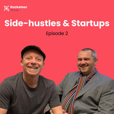 Enterprise insights from Jamie Smith CEO and chairman of C-Learning Enterprise insights from Jamie Smith CEO and chairman of C-Learning