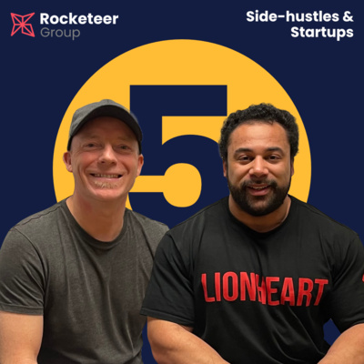 From a boy's dream to a bodybuilder's passion From a boy's dream to a bodybuilder's passion