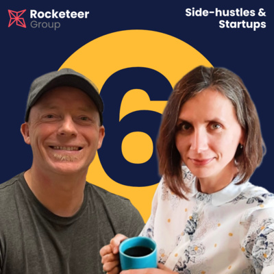 A 21st century Sherlock Holmes for Health and Fitness A 21st century Sherlock Holmes for Health and Fitness