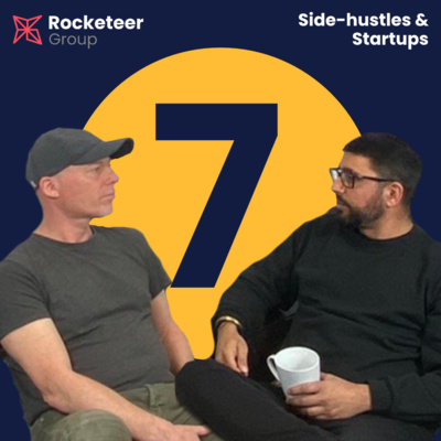 Financial advisor — it all started with a BMW Financial advisor — it all started with a BMW