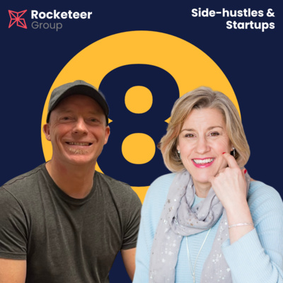 From IT sales to Firefighting for today’s fitness From IT sales to Firefighting for today’s fitness