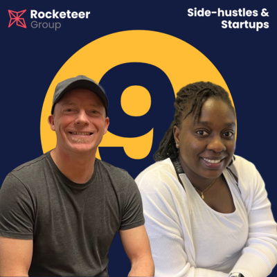 From a mainstream school to a principal across countries From a mainstream school to a principal across countries