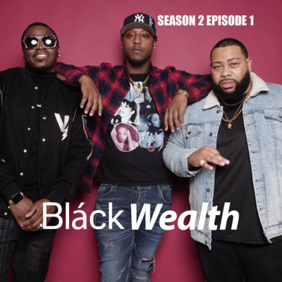 EPISODE 20 "BOYZ ARE BACK" EPISODE 20 "BOYZ ARE BACK"