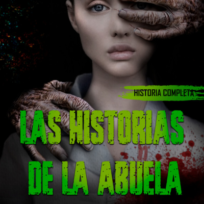 Portada de La Cripta en tu Movil