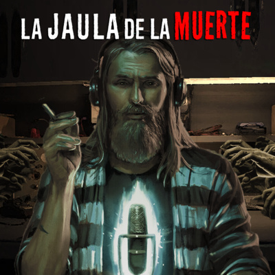 Portada de La Cripta en tu Movil