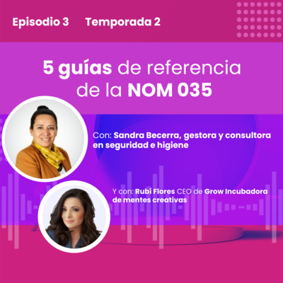 Check 035 Podcast