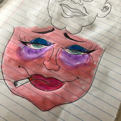 the beginning the beginning