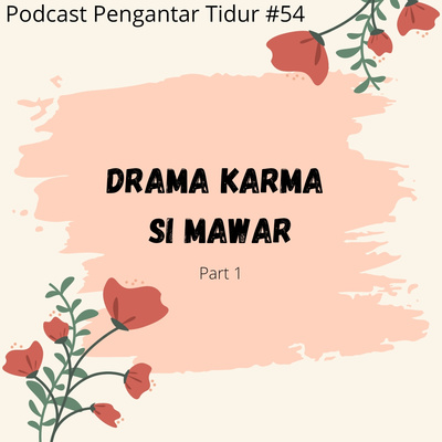Pengantar Tidur