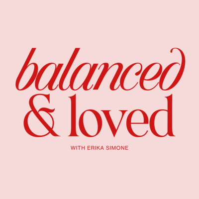 05. Life After College: How to Overcome Post-Grad Depression & Anxiety 05. Life After College: How to Overcome Post-Grad Depression & Anxiety
