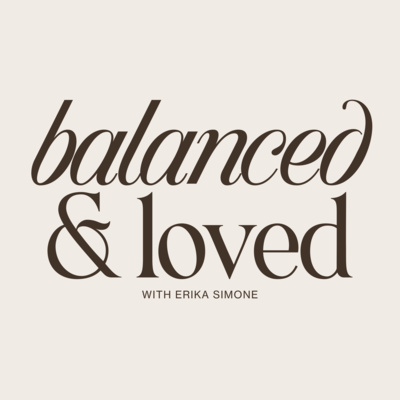 7 Ways Unhealed Rejection Is Negatively Impacting Your Love Life 7 Ways Unhealed Rejection Is Negatively Impacting Your Love Life