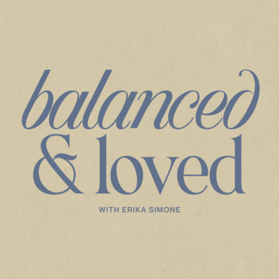 01. My Story & How I Transformed My Love Life & Dating Patterns 01. My Story & How I Transformed My Love Life & Dating Patterns