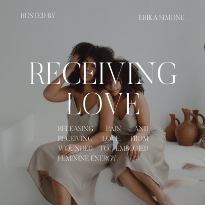 4 Ways to Embody Self-Love in Your Mindset & Relationships 4 Ways to Embody Self-Love in Your Mindset & Relationships