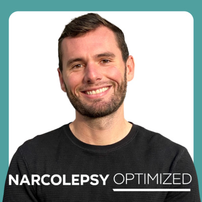 5 Pillars To Energy w/ Narcolepsy