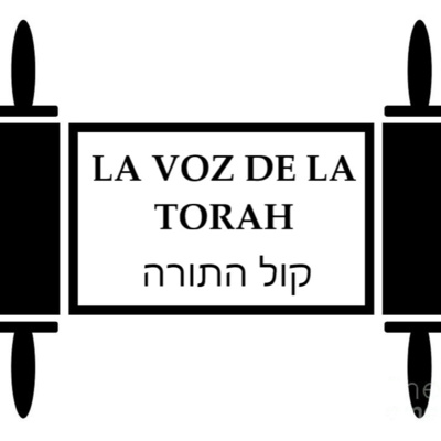 LA VOZ DE LA TORAH