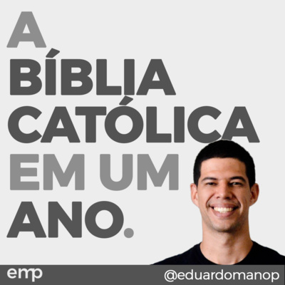 Dia 1: No princípio (2022)