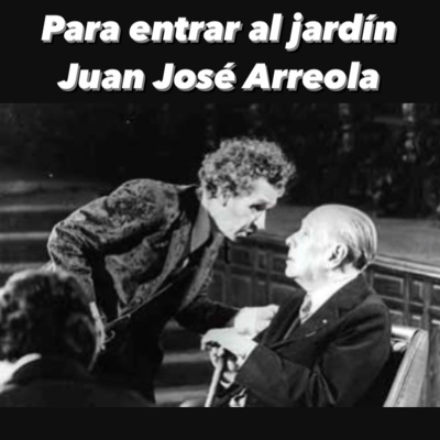 Leyendo en voz alta