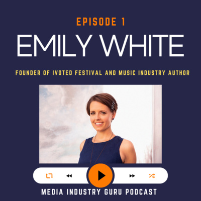 Media Industry Guru