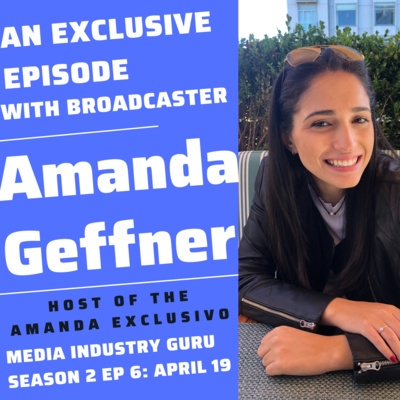 Media Industry Guru
