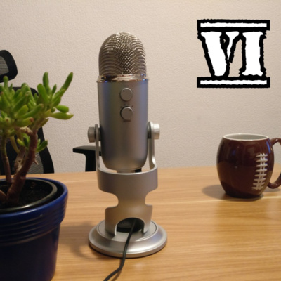 FT-006: Hörer:innenfragen sind Herzensfragen episode artwork