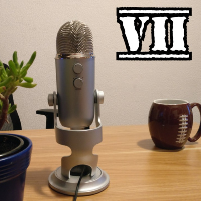 FT-007: Selbstauslösende Fallschirme (für unsere Fans) episode artwork