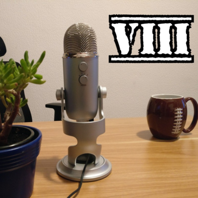 FT-008: Die Nicht-Krieg-Folge episode artwork