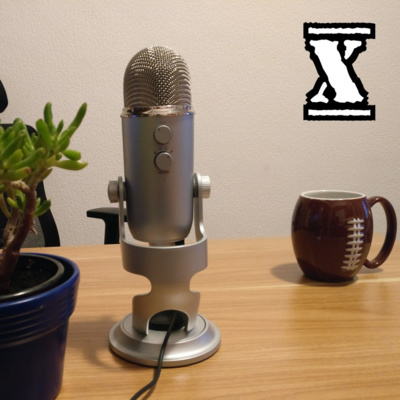 FT-010: Prügelnde Affen, Faktenchecks, der menschliche Zerfall & Kaffee mit Selenskyj episode artwork